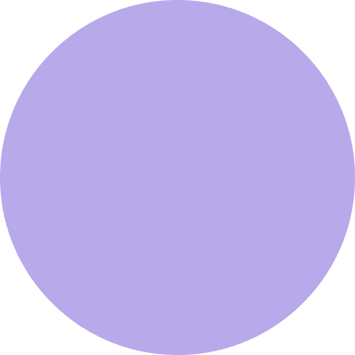 Packaging And Automation