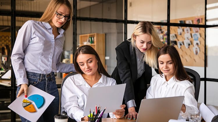 Accelerating Innovation for SmartTech Gadgets