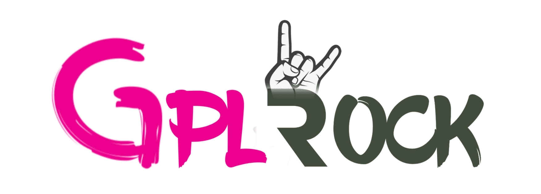 Zocio – Social Media Marketing Agency Elementor Template Kit